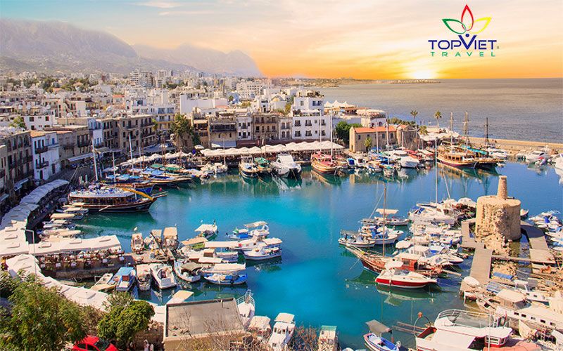 cyprus-sip-top-viet-travel