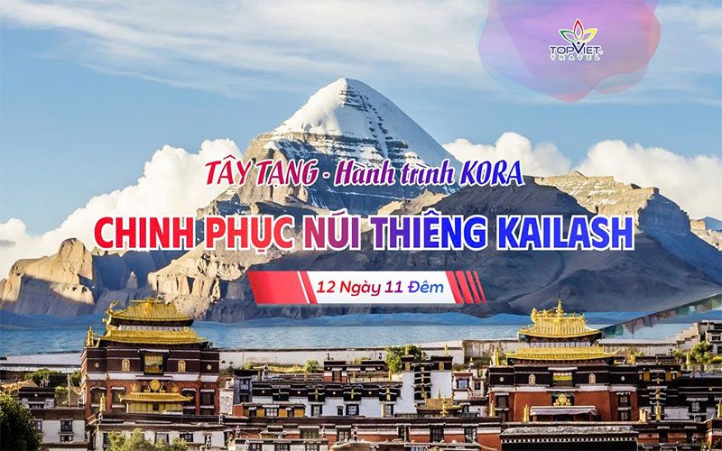 tay-tang-top-viet-travel
