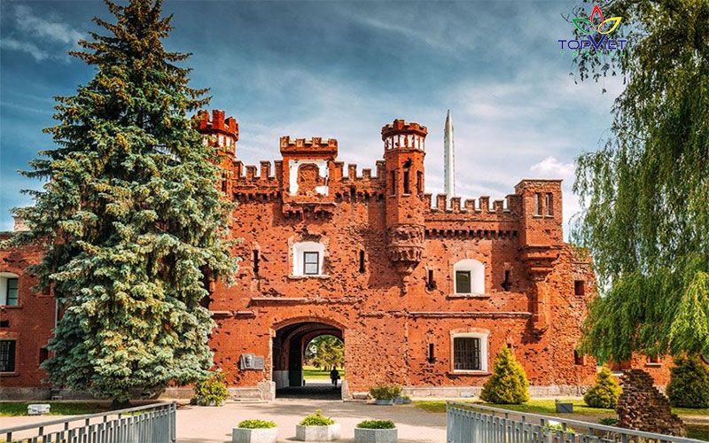 Brest-belarus-top-viet-travel
