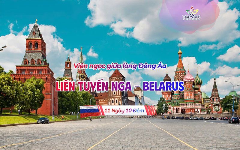Nga-belarus-top-viet-travel