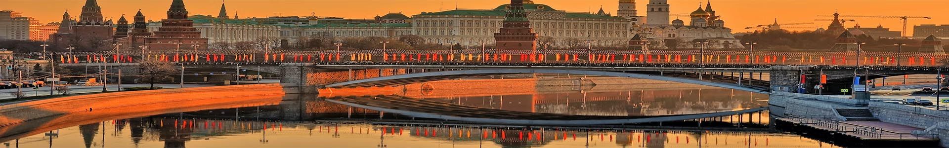 Top Viet Travel