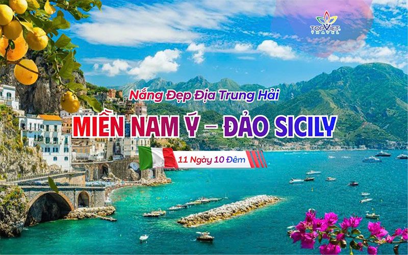 nam-y-11N-top-viet-travel