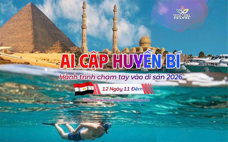 qr-ai-cap-huyen-bi-12ngay11dem-top-viet-travel