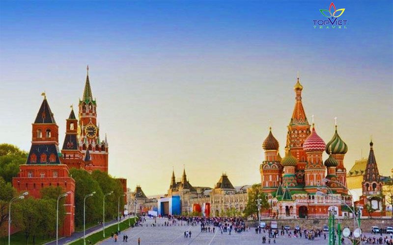quang-truong-do-moscow-top-viet-travel
