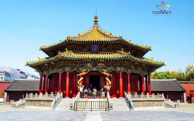 co-cung-tham-duong-top-viet-travel