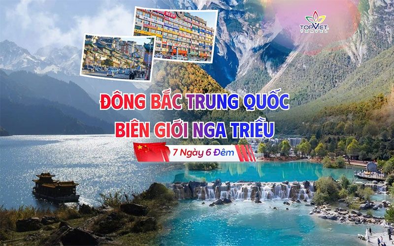 dong-bac-trung-quoc-bien-gioi-nga-trieu
