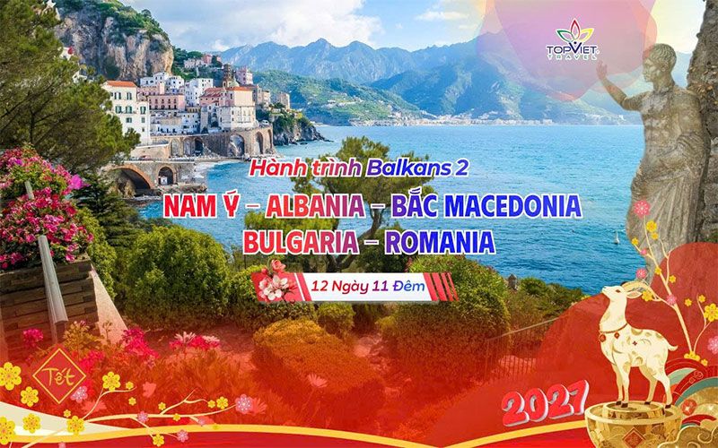 nam-y-balkan-2-top-viet-travel-4