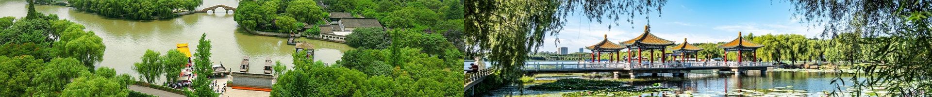 Top Viet Travel