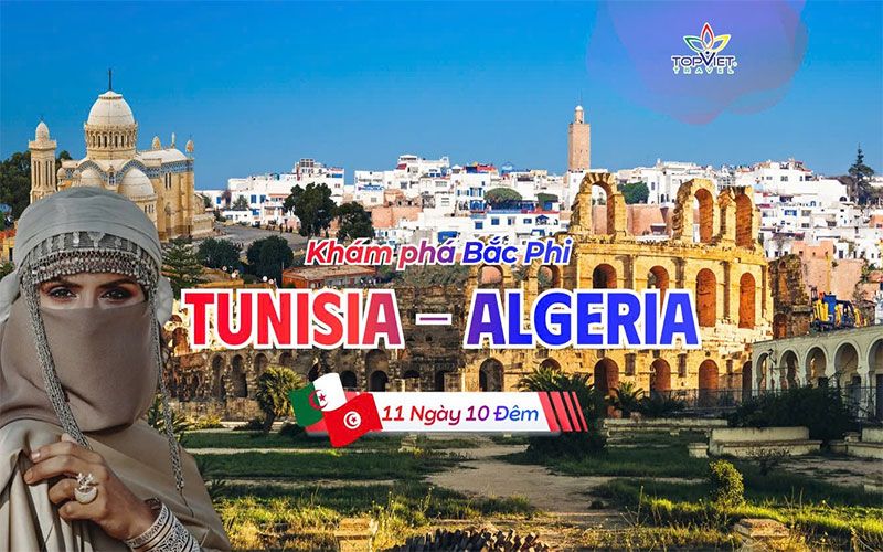 tunisia-elgeria-top-viet-travel
