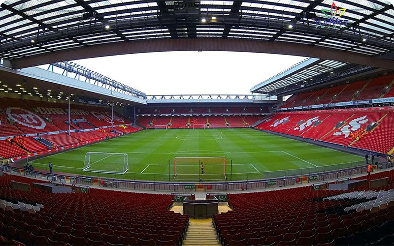 Anfield-liverpool-top-viet-travel