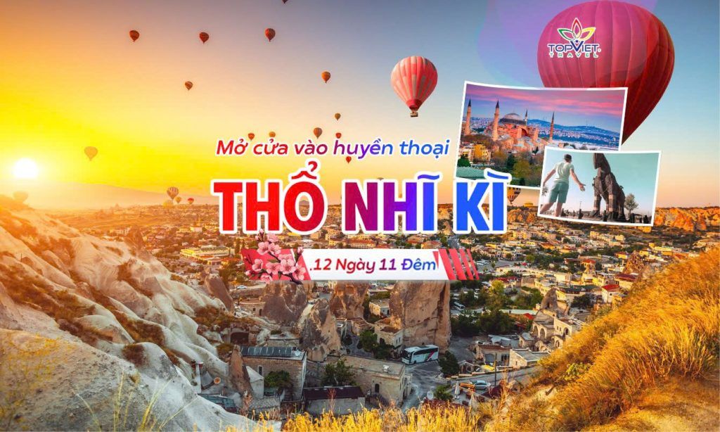 tho-nhi-ky-12n11d-top-viet-travel