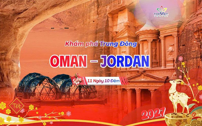 Amman-jordan-top-viet-travel-4
