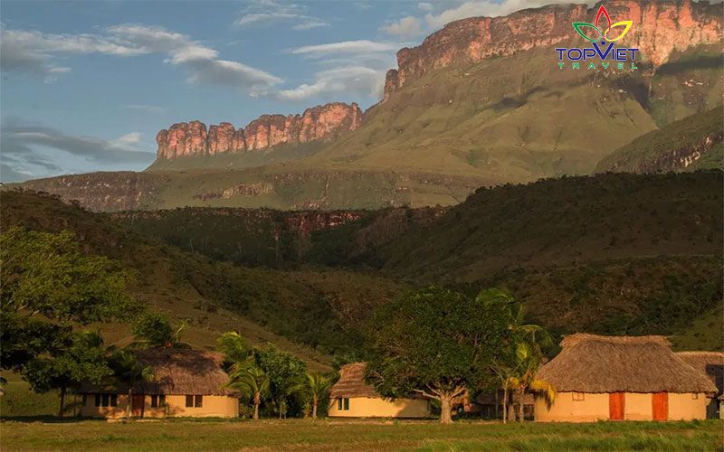 Canaima-park-national-venezuela-nam-my-top-viet-travel