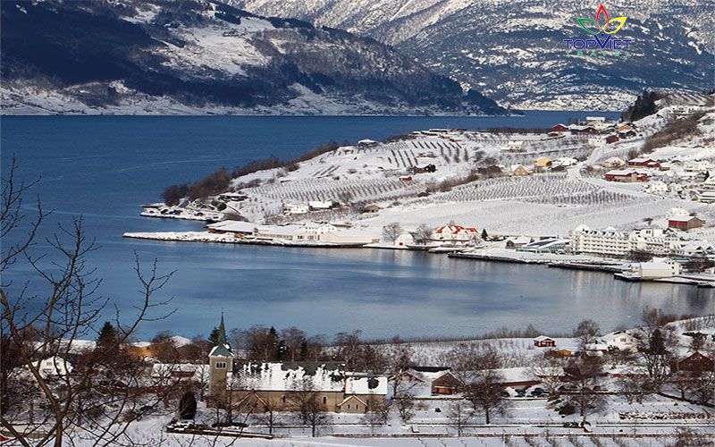 Eidfjord-bac-au-top-viet-travel-2027