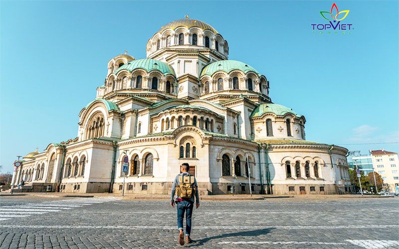Saint-Sofia-Church-bulgaria-top-viet-travel