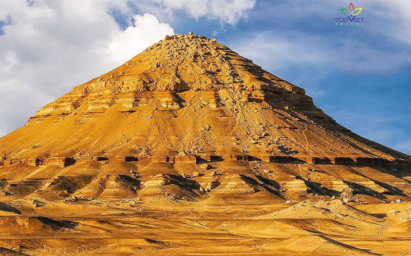 Valley-of-the-Golden-Mummies-ai-cap-top-viet-travel