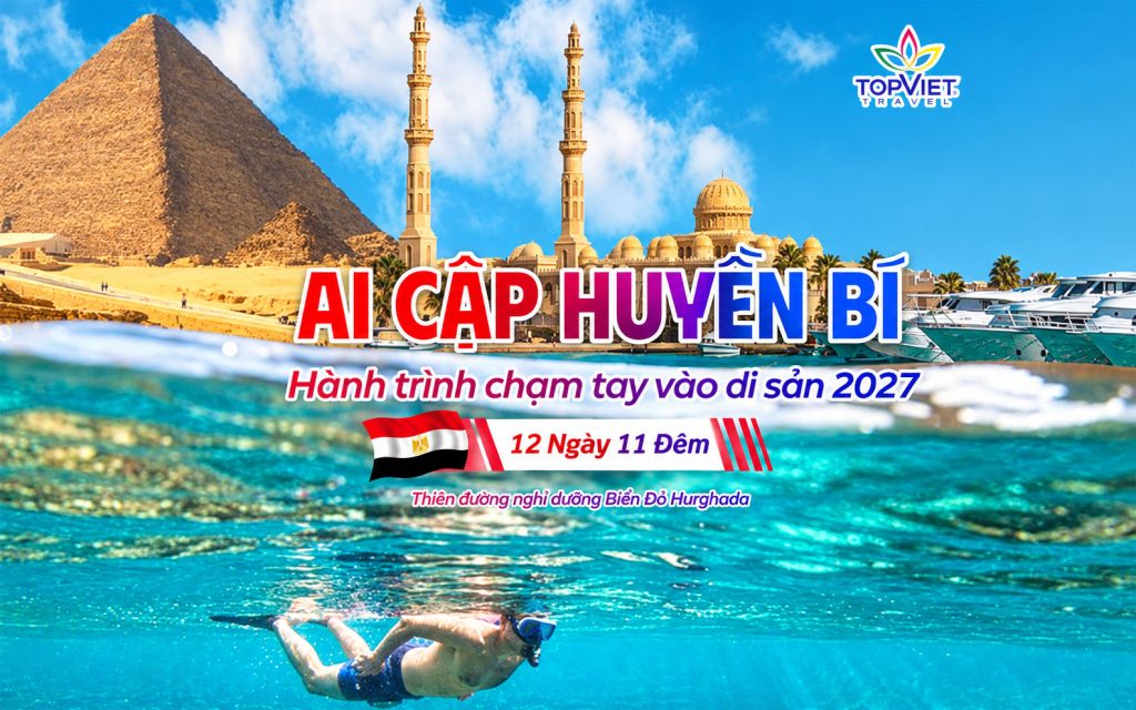 ai-cap-top-viet-travel