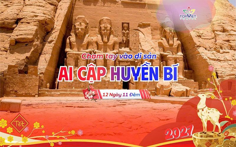 ai-cap-top-viet-travel