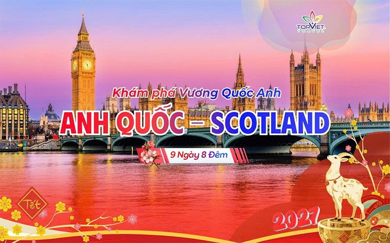 anh-quoc-top-viet-travel