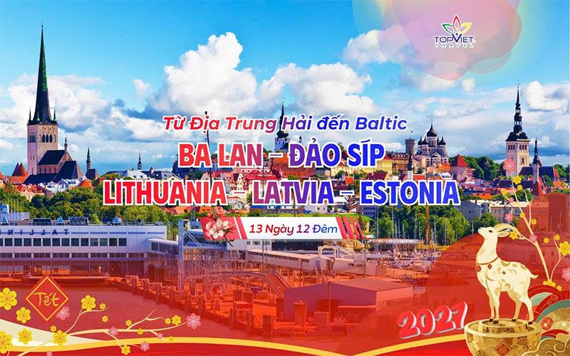 ba-lan-sip-top-viet-travel-tet-2027-4