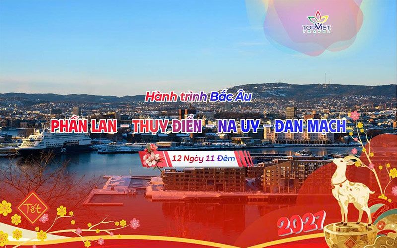 bac-au-top-viet-travel-tet-2027