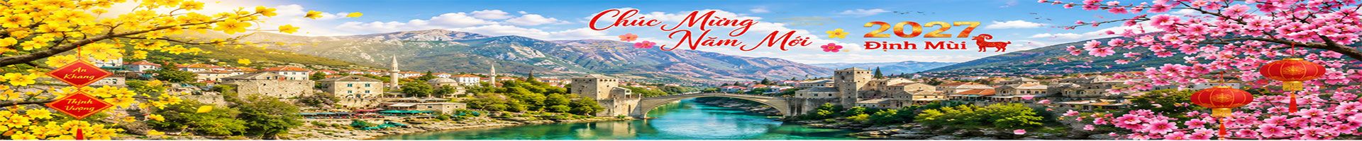 Top Viet Travel
