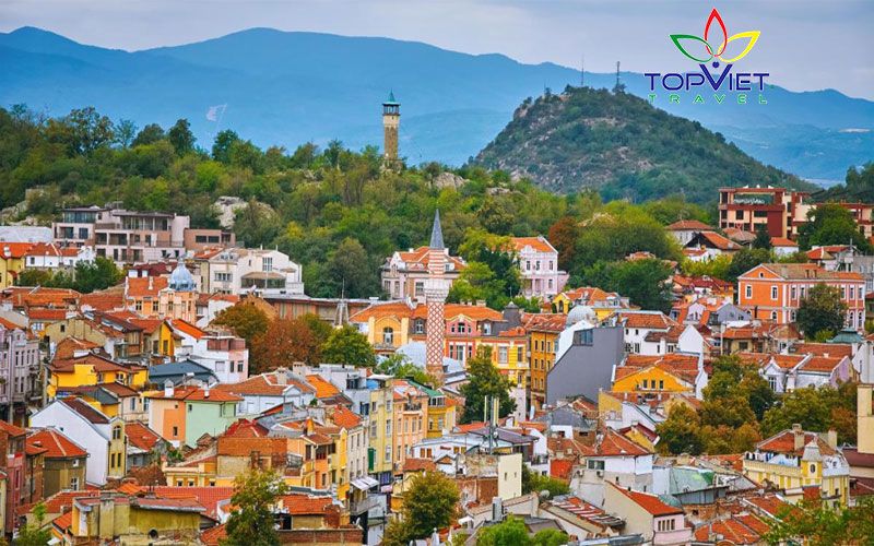 balkans-2-Plovdiv-bulgaria-top-viet-travel