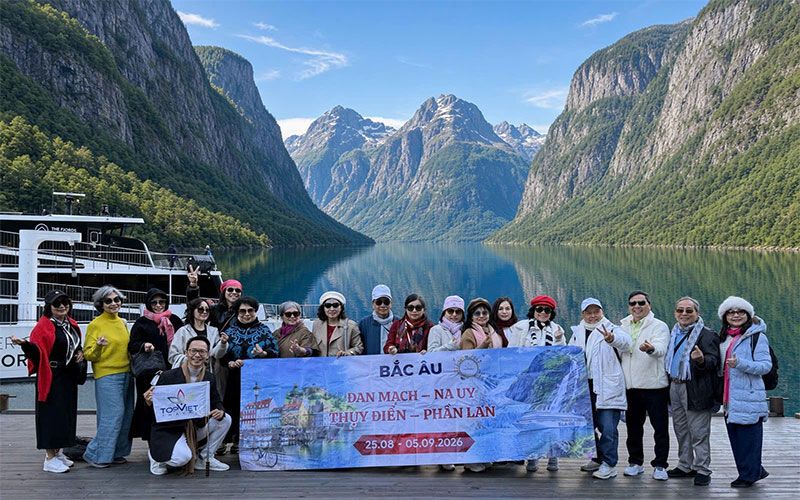 gudvangen-bac-au-top-viet-travel-2027