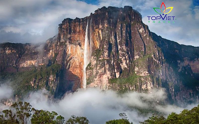 thac-angle-venezuele-nam-my-top-viet-travel