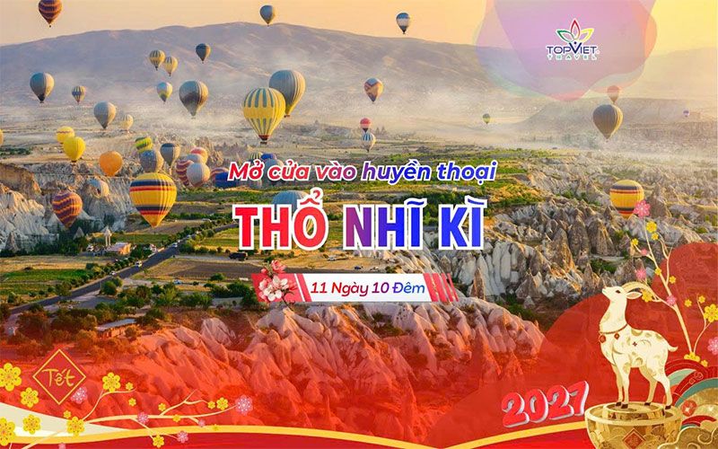tho-nhi-ky-top-viet-travel
