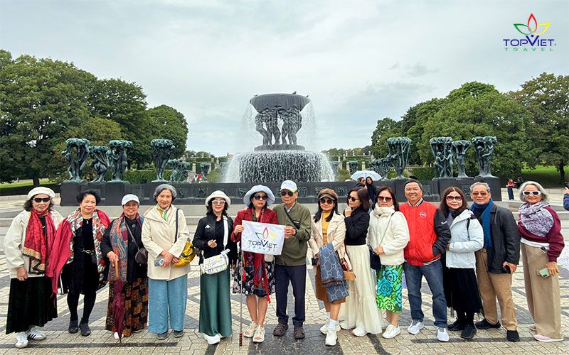 vigeland-bac-au-top-viet-travel-2027