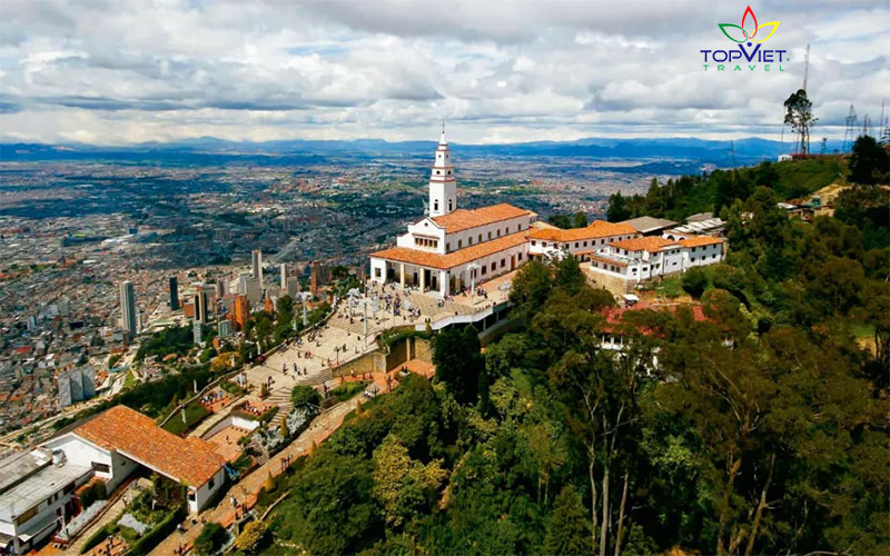 Cerro-de-Monserrate-colombia-nam-my-top-viet-travel