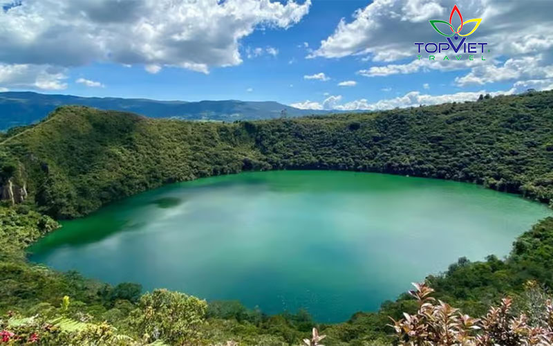 Guatavita-Colombia-nam-my-top-viet-travel