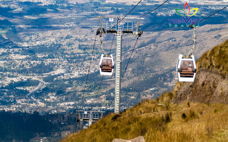 Pichincha-ecuador-nam-my-top-viet-travel