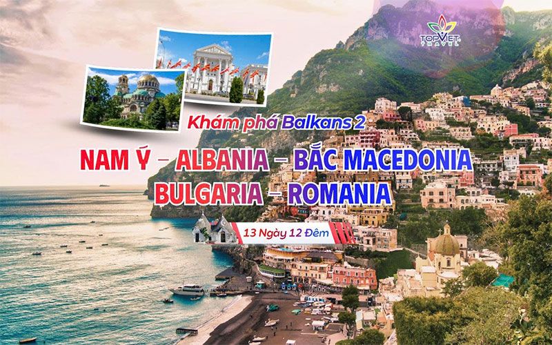 balkans-2-top-viet-travel